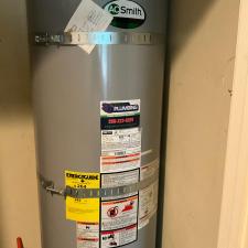 Top-Quality-Water-Heater-Installation-in-Modesto-CA 0